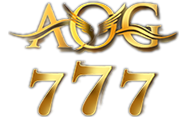 Aog777nohu